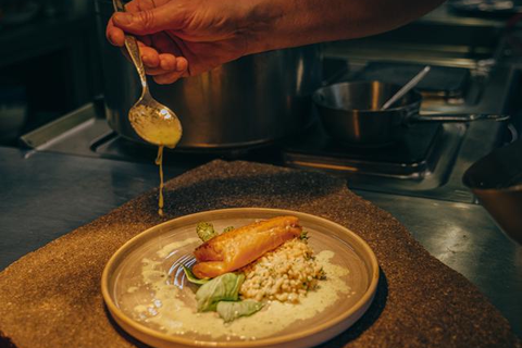 Mountain View in Westendorf — foto 14