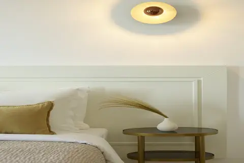 Bonzoe Suites & Villas in Τούρλος — foto 5