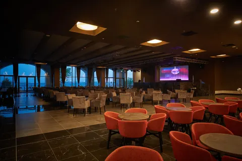 Secrets Sunny Beach Resort & Spa - adults only foto 27