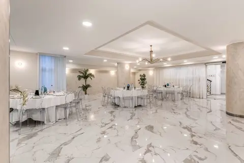Casena Dei Colli, Sure Hotel Collection by Best Western in Palermo — foto 5