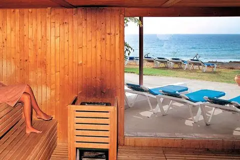 Hotel Esencia de Fuerteventura in Pájara Urbanización Butihondo, foto 19