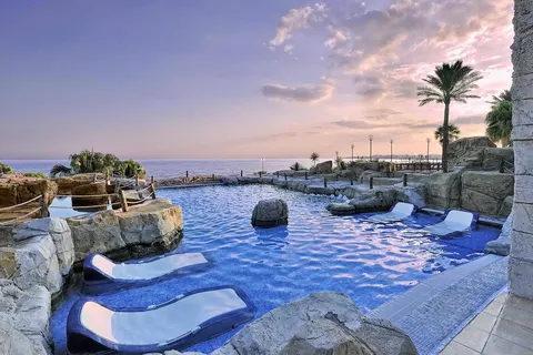 Holiday World Polynesia Affiliated by Meliá foto 4