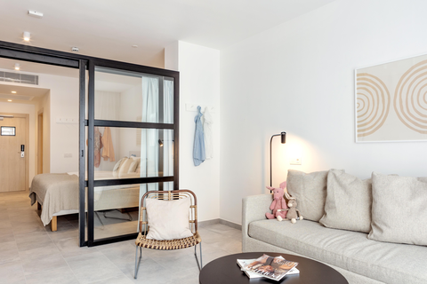 Sunwing Fañabe Beach foto 27