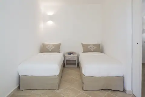 Falkensteiner Resort Capo Boi in Crabonaxa/Villasimius — foto 20