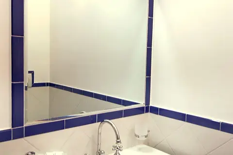 Aurora Apartments in Amalfi, foto 3