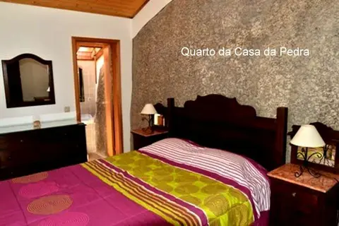 Quinta da Veiga in Sabrosa — foto 13
