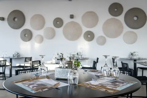 Diamond Boutique Hotel in Kos — foto 17
