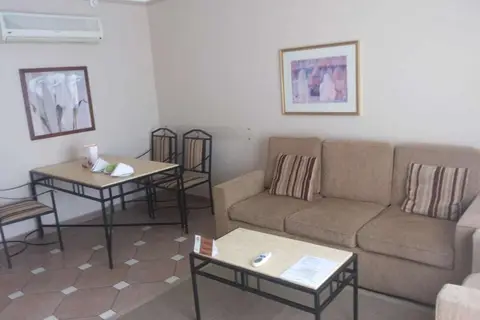 Jaz Neo Ivory in Hurghada — foto 5