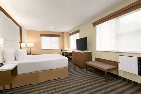 Wyndham Anaheim in Anaheim, foto 27