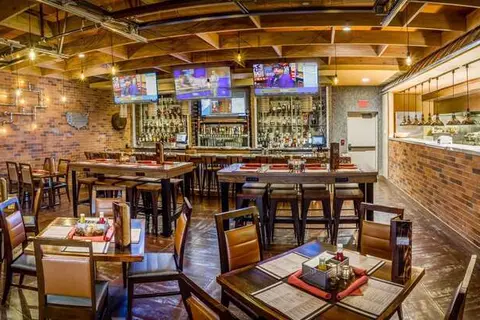 Rosen Shingle Creek in Tangelo Park — foto 9