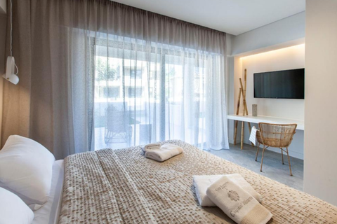 Crystal Waters foto 20