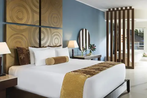 Iberostar Selection Riviera Cancún in Puerto Morelos, foto 30