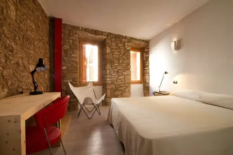 Alcudia Petit Hotel in Alcúdia — foto 12
