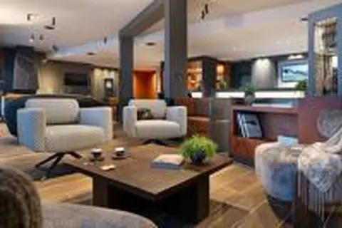 Résidence MGM Chalets Laska in Les Contamines-Montjoie, foto 26