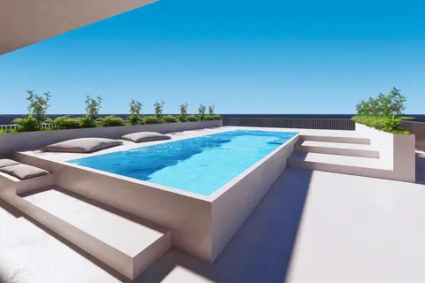 Niko Seaside Resort Crete - MGallery Collecti in Agios Nikolaos Municipal Unit, foto 15