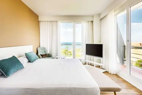 Ilunion Islantilla in Isla Cristina, foto 24