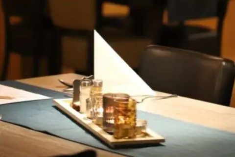 Der Wolfshof foto 18