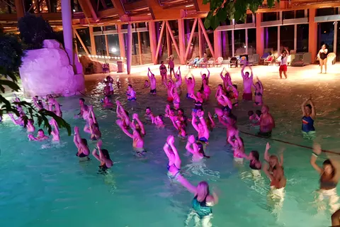 Villages Nature Paris foto 3