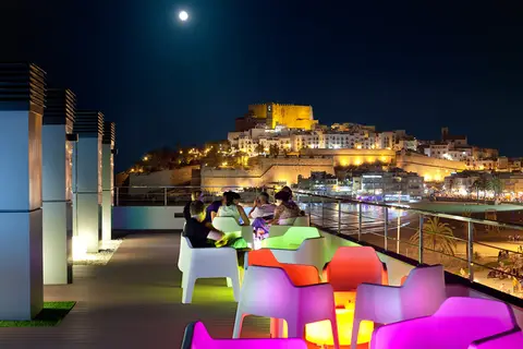 RH Boutique PortoCristo in Peníscola / Peñíscola — foto 20