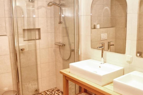 Appartments Stockinger foto 15