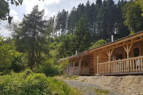 Landgasthof Nesselbach foto 3