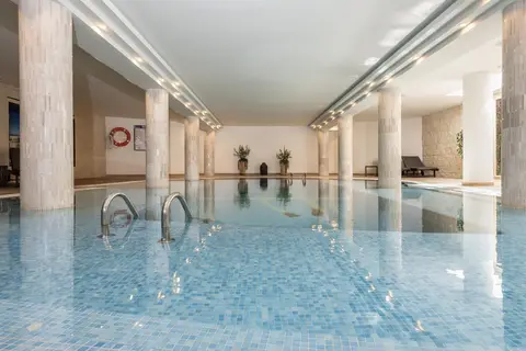 allsun Hotel Cormoran in Peguera — foto 19