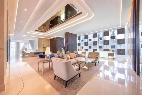 Shaza Doha in Doha — foto 14