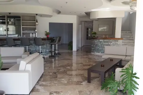 Saint George Resort in Αρχάγγελος — foto 29