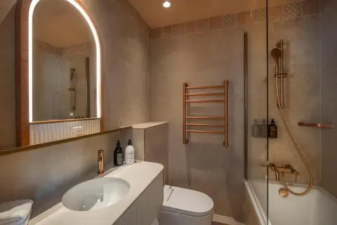 Hôtel Le Soleia by Inwood Hotels in Nice, foto 14
