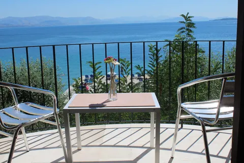 Dassia Beach foto 9