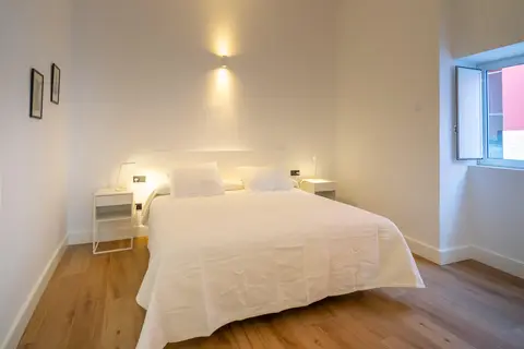 Albor Suites in Santa Brígida — foto 21