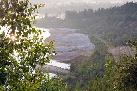 Stiemerheide - The Urban Hotel & Golf Retreat 4* Superior foto 24