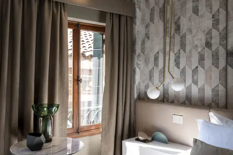 Hotel Palazzo Pianca in Venetië, foto 16