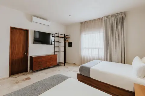 The Strabon in Cancún — foto 6