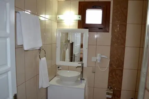 Özükara Apartments I in Bodrum, foto 27