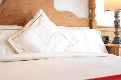 Grifone Dolomiti Resort foto 8