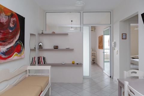 Appartementen Natassa foto 10