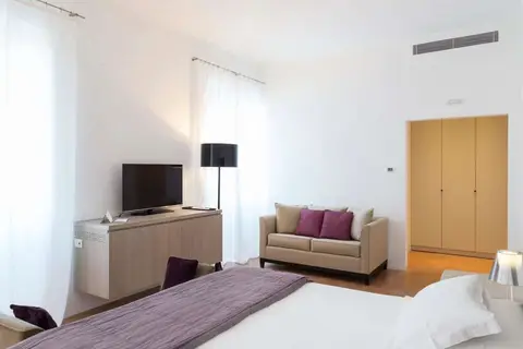 Villa Paola in Tropea — foto 26