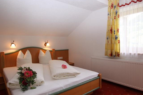 Pension Schönachhof foto 3