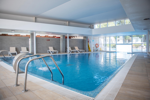 Blau Colonia Sant Jordi foto 29