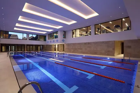 Cap Vermell Grand Hotel in Canyamel — foto 16