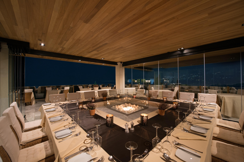 Seaside A Lifestyle Resort - adults only foto 9