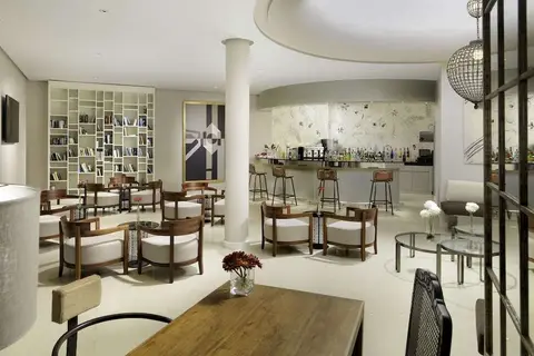 H10 White Suites in Yaiza — foto 13