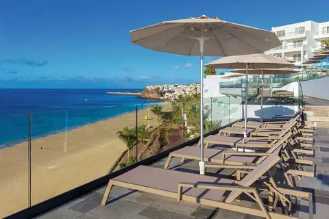 Riu Palace Jandia in Jandía — foto 14