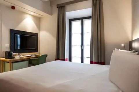 Savona 18 Suites in Milaan, foto 2
