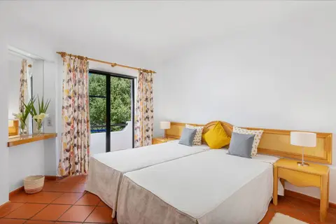 Fly & Go Balaia Golf Village in Albufeira — foto 3
