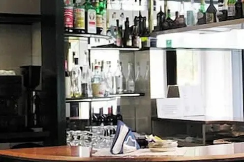 Giovanni in Padua, foto 26