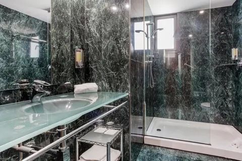 B&B Hotel Castellón in Castelló de la Plana / Castellón de la Plana — foto 21