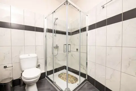 Koukos Loft Appartementen in Arkadii Municipal Unit, foto 9