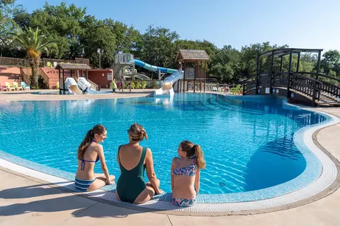 Le Bois Fleuri foto 5